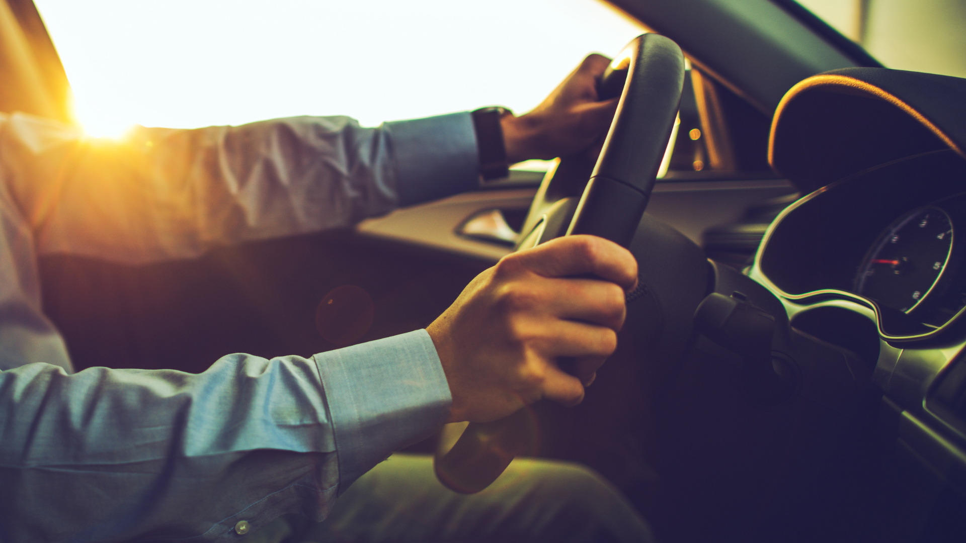 April 2026: Why Spring Is A Great Time To Sell Your Car