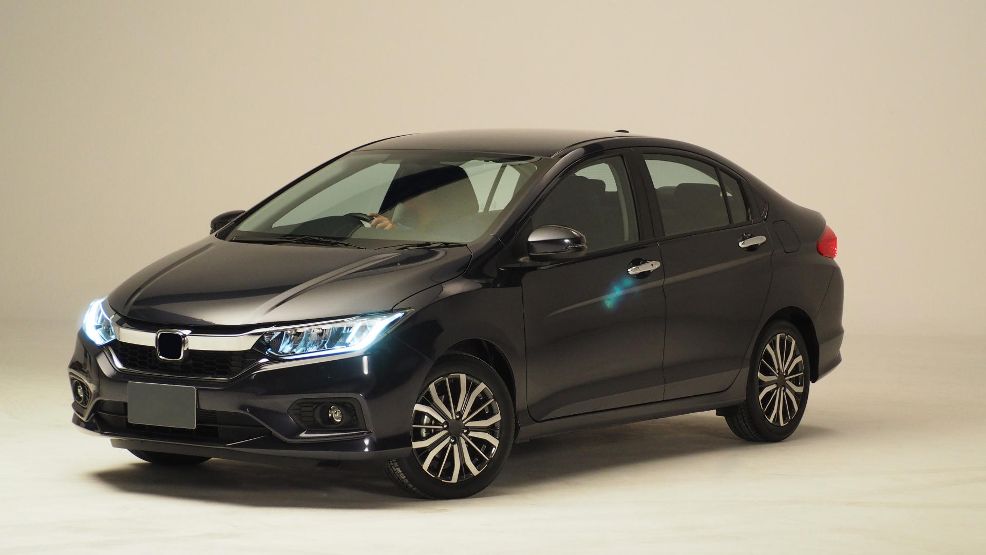 How To Sell Your Car Fast, Without The Hassle