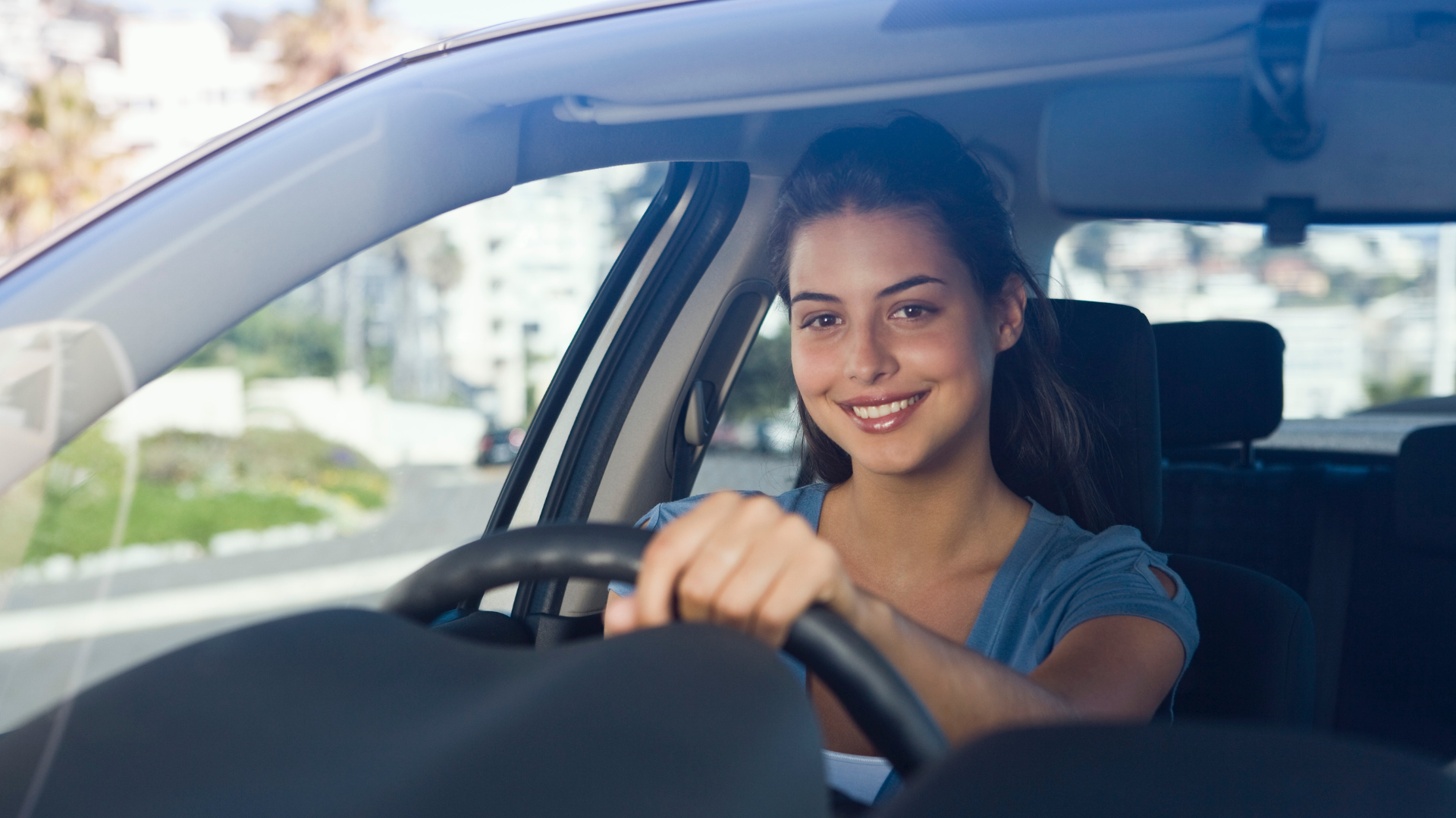 May 2026: Is Your Car Ready For Summer? Why May Is A Smart Time To Sell