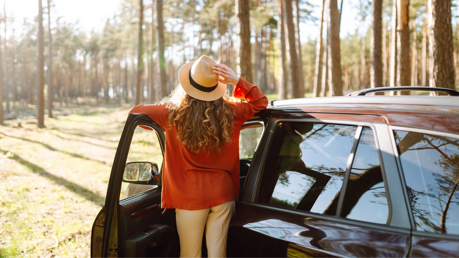 June 2026: Is Your Car Ready For Summer?